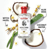 THAYERS Alcohol-Free Coconut Water Witch Hazel Facial Toner with Aloe Vera Formula, 12 oz